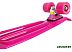 Пенниборд RGX PNB-01 (розовый) Пенниборд RGX PNB-01 (розовый)