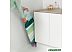 Настольная гладильная доска Brabantia S 95x30 см 119743 (утренний бриз/каркас белый) Настольная гладильная доска Brabantia S 95x30 см 119743 (утренний бриз/каркас белый)