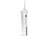 Ирригатор Bradex Ультра 150 KZ 1370 Ирригатор Bradex Ультра 150 KZ 1370