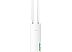 4G Wi-Fi роутер Cudy LT400 Outdoor 1.0