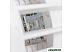 Уничтожитель насекомых Rexant 71-0066 Уничтожитель насекомых Rexant 71-0066