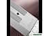 Сушильная машина Electrolux CycloneCare EW9H378S Сушильная машина Electrolux CycloneCare EW9H378S