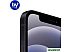 Смартфон Apple iPhone 12 64GB Воcстановленный by Breezy, грейд A (черный)