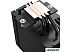 Кулер для процессора PCCooler Paladin EX300S Кулер для процессора PCCooler Paladin EX300S