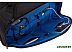 Сумка для ноутбука Thule Crossover 2 15.6 C2LB-116 (черный) Сумка для ноутбука Thule Crossover 2 15.6 C2LB-116 (черный)