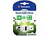 USB Flash Verbatim Nano 32GB (98130) USB Flash Verbatim Nano 32GB (98130)