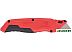 Нож строительный Milwaukee 4932492378