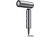 Фен Dreame Hairdryer Pocket AHD51 (space gray) Фен Dreame Hairdryer Pocket AHD51 (space gray)