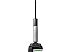 Вертикальный моющий пылесос Trouver Wet and Dry Vacuum X4 Pro Вертикальный моющий пылесос Trouver Wet and Dry Vacuum X4 Pro