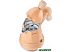 Гейзерная кофеварка Kitfort KT-7152-2 Гейзерная кофеварка Kitfort KT-7152-2