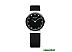 Наручные часы Bering Ceramic (10725-442) Наручные часы Bering Ceramic (10725-442)