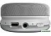 Наушники Defender FreeMotion B500 (серебристый) Наушники Defender FreeMotion B500 (серебристый)