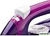 Утюг CENTEK CT-2348 (фиолетовый) Утюг CENTEK CT-2348 (фиолетовый)