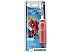 Электрическая зубная щетка Oral-B Kids Spiderman D100.413.2K Электрическая зубная щетка Oral-B Kids Spiderman D100.413.2K