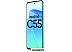 Смартфон Realme C55 8GB/256GB с NFC международная версия (зеленый)