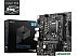 Материнская плата MSI H510M-A PRO Материнская плата MSI H510M-A PRO