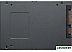 SSD Kingston A400 120GB [SA400S37/120G]