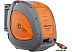 Катушка со шлангом Daewoo Power Auto Reel x35 DWR 3060 (1/2 Катушка со шлангом Daewoo Power Auto Reel x35 DWR 3060 (1/2