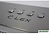 Кухонная вытяжка LEX GS Bloc 600 Кухонная вытяжка LEX GS Bloc 600