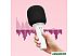 Bluetooth-микрофон YHEMI Karaoke Microphone 2 Bluetooth-микрофон YHEMI Karaoke Microphone 2