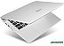 Ноутбук MSI Modern 14 C12M-239RU Ноутбук MSI Modern 14 C12M-239RU