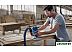 Фрезер Bosch GOF 130 Professional 06016B7000