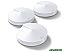 Беспроводной маршрутизатор TP-Link Deco M5 (3 шт) Беспроводной маршрутизатор TP-Link Deco M5 (3 шт)