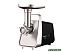 Мясорубка Moulinex HV3 ME306832 Мясорубка Moulinex HV3 ME306832