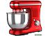 Планетарный миксер Scarlett SC-SM10S51 Планетарный миксер Scarlett SC-SM10S51