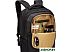 Городской рюкзак Case Logic Propel PROPB116K (3204529) (черный) Городской рюкзак Case Logic Propel PROPB116K (3204529) (черный)