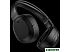 Наушники Edifier W820NB Plus (черный)