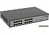 Коммутатор HP 1420-16G (JH016A) Коммутатор HP 1420-16G (JH016A)