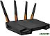 Wi-Fi роутер ASUS TUF Gaming AX3000 V2