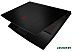 Игровой ноутбук MSI Thin GF63 12VF-804XBY Игровой ноутбук MSI Thin GF63 12VF-804XBY