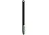 Графический планшет XP-Pen Star G960S Графический планшет XP-Pen Star G960S