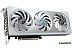 Видеокарта Gigabyte GeForce RTX 5060 Aero OC 8G GV-N5060AERO OC-8GD Видеокарта Gigabyte GeForce RTX 5060 Aero OC 8G GV-N5060AERO OC-8GD