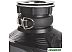 Измельчитель пищевых отходов Bort Waste disposer Alligator