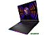 Игровой ноутбук MSI Raider GE78HX 13VH-214RU Игровой ноутбук MSI Raider GE78HX 13VH-214RU