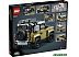 Конструктор Lego Technic Внедорожник Land Rover Defender 42110