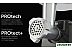 Мясорубка Polaris PMG 2585A RUS Мясорубка Polaris PMG 2585A RUS