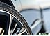 Автомобильные шины Nokian WR Snowproof P 255/35R19 96V Автомобильные шины Nokian WR Snowproof P 255/35R19 96V
