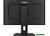 Монитор Iiyama ProLite XUB2493QSU-B5