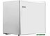 Мини-холодильник CENTEK CT-1700 (белый)