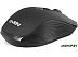 Мышь SVEN RX-560SW (черный)