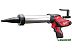 Пистолет для герметика Milwaukee 4933441780 (без АКБ) Пистолет для герметика Milwaukee 4933441780 (без АКБ)