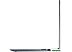 Ноутбук Lenovo IdeaPad Slim 3 16ABR8 82XRWW8MRK