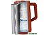 Электрочайник KITFORT КТ-6115-3 (красный)
