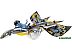 Конструктор LEGO Avatar 75575 Открытие Илу Конструктор LEGO Avatar 75575 Открытие Илу