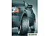 Автомобильные шины Continental ContiCrossContact UHP MO 295/35R21 107Y Автомобильные шины Continental ContiCrossContact UHP MO 295/35R21 107Y