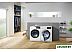 Стиральная машина Electrolux EW7F3R48S Стиральная машина Electrolux EW7F3R48S